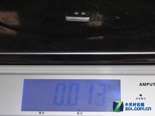 罗技G100挑战罗技G1 新兵老将谁更强 