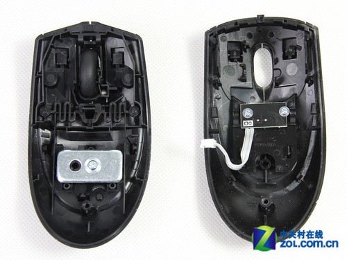 罗技G100挑战罗技G1 新兵老将谁更强 