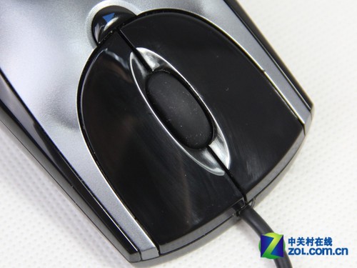 罗技G100挑战罗技G1 新兵老将谁更强 