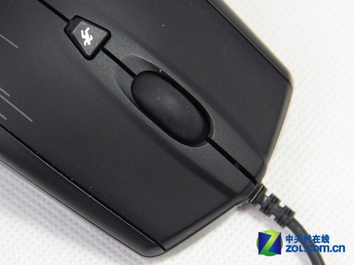 罗技G100挑战罗技G1 新兵老将谁更强 