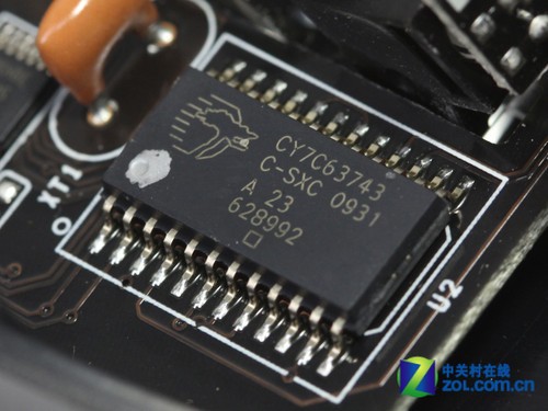 罗技G100挑战罗技G1 新兵老将谁更强 