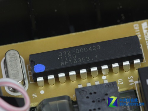 罗技G100挑战罗技G1 新兵老将谁更强 