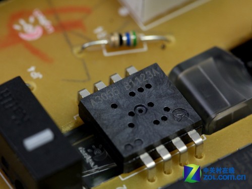 罗技G100挑战罗技G1 新兵老将谁更强 