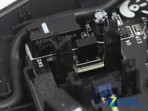 罗技G100挑战罗技G1 新兵老将谁更强 