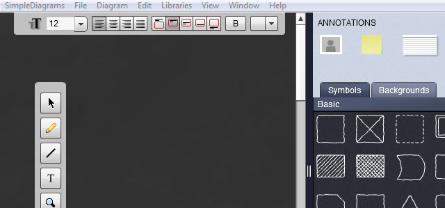 11个完全免费的线框图工具