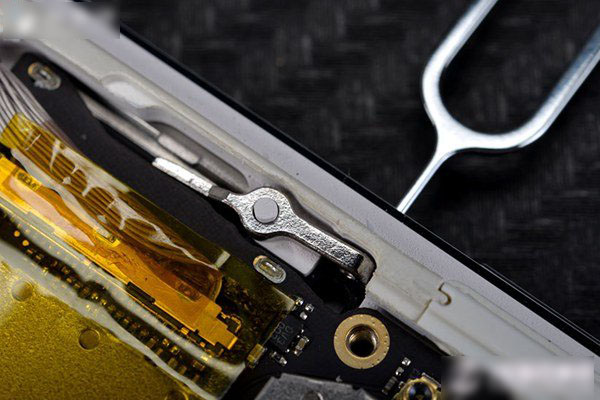 OPPO N3手机做工怎么样？OPPO N3拆机图解详细评测