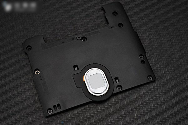 OPPO N3手机做工怎么样？OPPO N3拆机图解详细评测