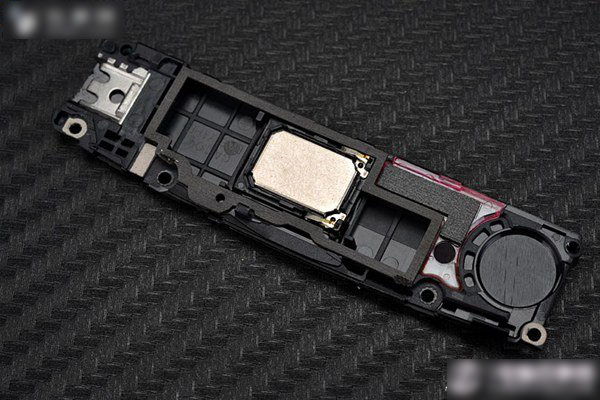 OPPO N3手机做工怎么样？OPPO N3拆机图解详细评测