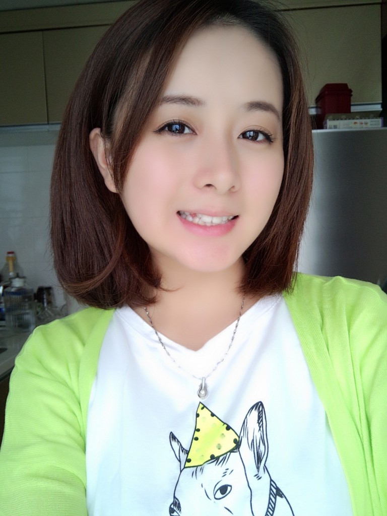 微信表情制作神器“表情工厂”：大家的脸要被玩坏啦！