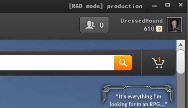 origin下载速度慢加速的方法