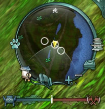 采集助手_功能介绍