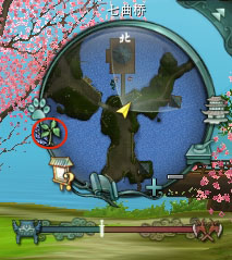 采集助手_功能介绍