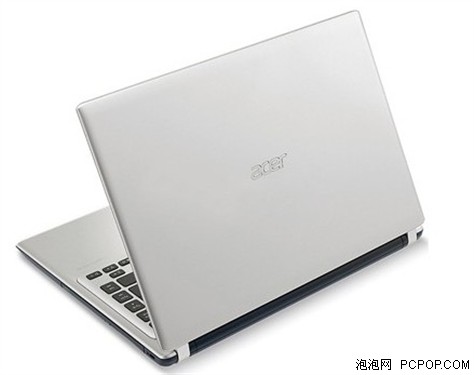  新I5游戏本V5元旦威武促销仅3799元