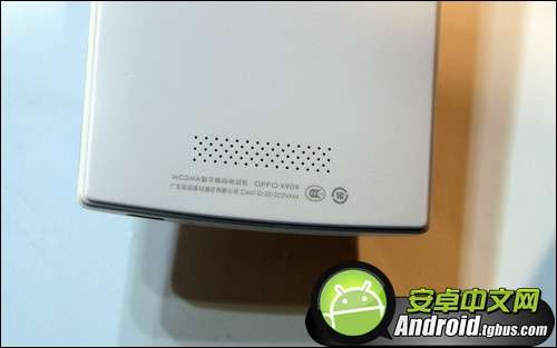 oppo find 5评测_OPPOFind5值得买吗？浪漫OPPOFind5评测