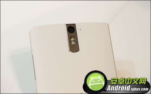oppo find 5评测_OPPOFind5值得买吗？浪漫OPPOFind5评测