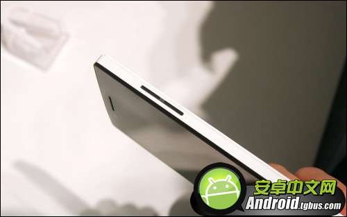 oppo find 5评测_OPPOFind5值得买吗？浪漫OPPOFind5评测