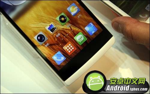oppo find 5评测_OPPOFind5值得买吗？浪漫OPPOFind5评测