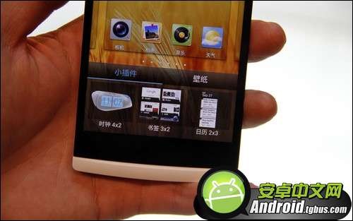 oppo find 5评测_OPPOFind5值得买吗？浪漫OPPOFind5评测