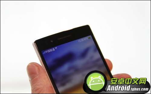 oppo find 5评测_OPPOFind5值得买吗？浪漫OPPOFind5评测