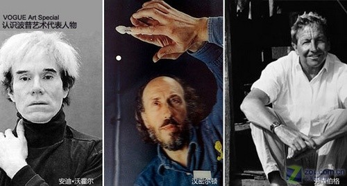 比拼倾慕倾城 品味诺基亚摩登波普系列 