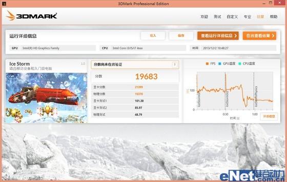 索尼Tap11评测：纤薄实用 少许槽点