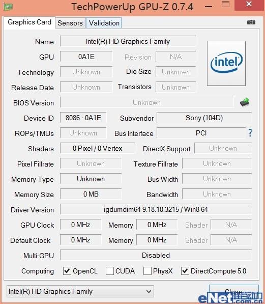 索尼Tap11评测：纤薄实用 少许槽点