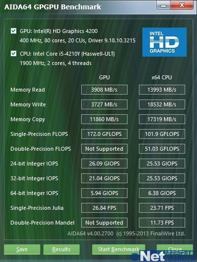 索尼Tap11评测：纤薄实用 少许槽点