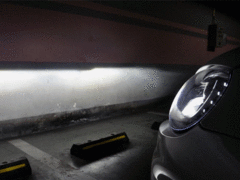 行车技巧篇 汽车灯语以及喇叭语言解析