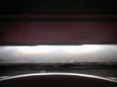 行车技巧篇 汽车灯语以及喇叭语言解析