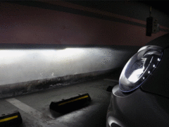 行车技巧篇 汽车灯语以及喇叭语言解析