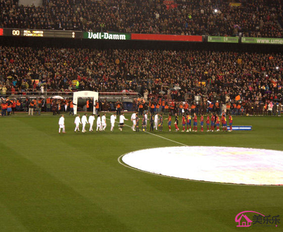 usb价格_usb软件下载 usb多少钱 usb真假