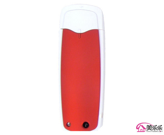 usb价格_usb软件下载 usb多少钱 usb真假