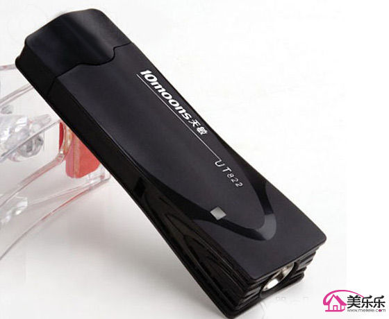 usb价格_usb软件下载 usb多少钱 usb真假