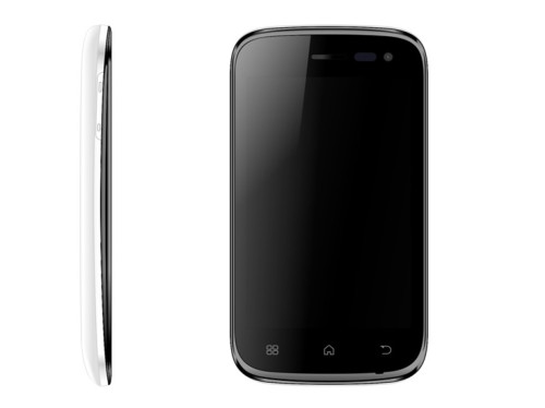 国外品牌新策略 MAXON美晨角逐中国