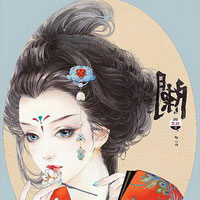 北通无线手柄连接电脑没反应如何解决？