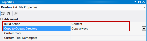 ClickOnce部署Winform程序的方方面面