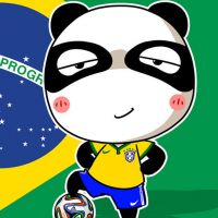 aca面包机说明书_求份Aca面包机使用说明书