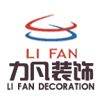 aca面包机说明书_求份Aca面包机使用说明书