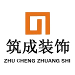 aca面包机说明书_求份Aca面包机使用说明书