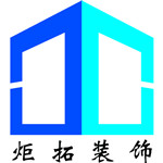 aca面包机说明书_求份Aca面包机使用说明书