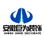 aca面包机说明书_求份Aca面包机使用说明书