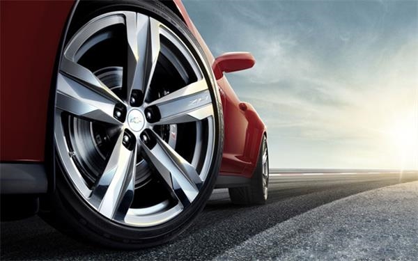 庞大要搞养车旨为吸引车主返回4S店，但这样问题就真的消失了? 