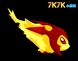 赛尔号雷光兽技能表