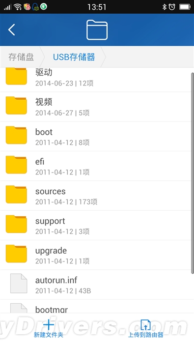 129元小米路由mini再体验：信号超稳定 也智能了