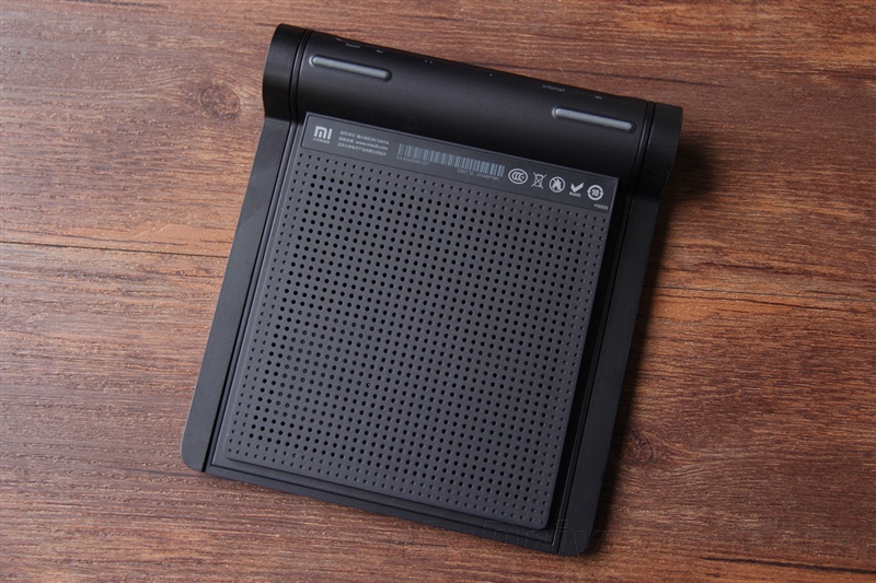 129元小米路由mini再体验：信号超稳定 也智能了