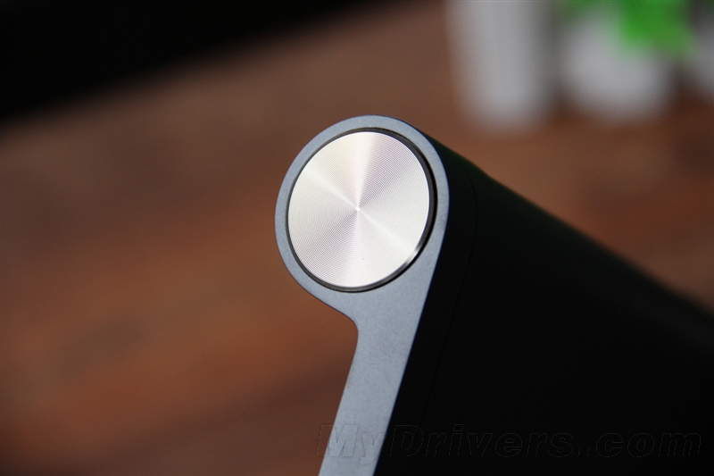 129元小米路由mini再体验：信号超稳定 也智能了