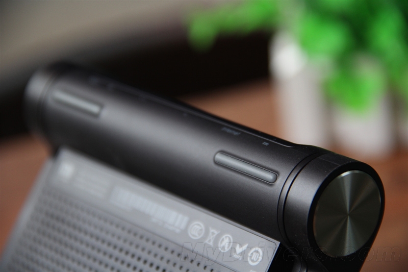 129元小米路由mini再体验：信号超稳定 也智能了