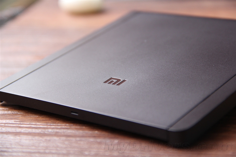 129元小米路由mini再体验：信号超稳定 也智能了