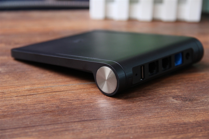 129元小米路由mini再体验：信号超稳定 也智能了