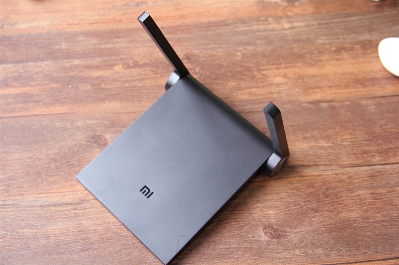 129元小米路由mini再体验：信号超稳定 也智能了